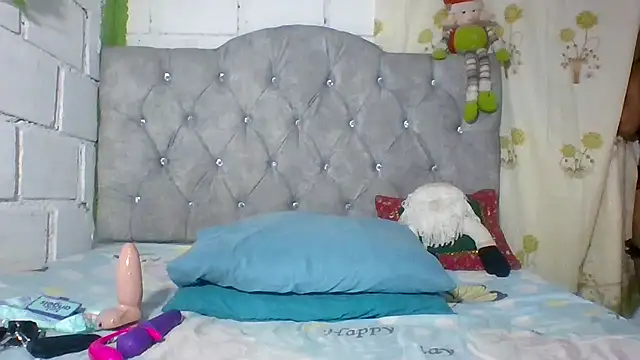 sexswetboll online show from 11-23-25, 07:02