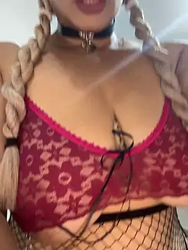 BBWCami  online show from 11-05-25, 12:05