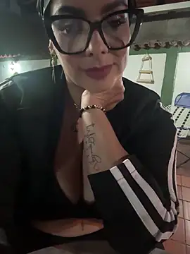 BBWCami  online show from 11-20-25, 03:39