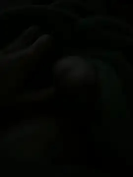 Snapshot of king-arabi chatting on 11-06-25, 01:39 king-arabi online show from 11-06-25, 01:39