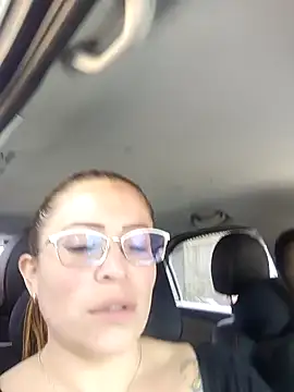 Snapshot of lesb_milf chatting on 12-13-24, 04:49 lesb milf online show from 12-13-24, 04:49