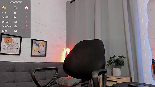 MATEO HUNTER online show from 11-09-25, 04:22