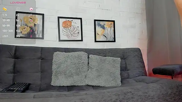 MATEO HUNTER online show from 11-25-25, 09:04