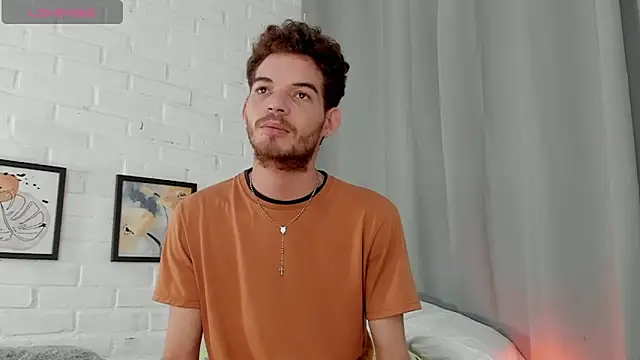 MATEO HUNTER online show from 01-16-26, 03:16