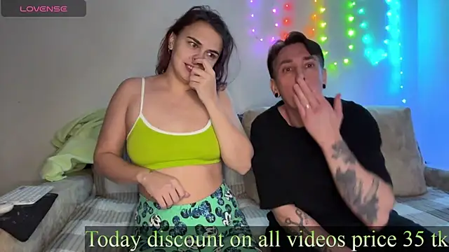 live sexy online show from 12-20-25, 04:03