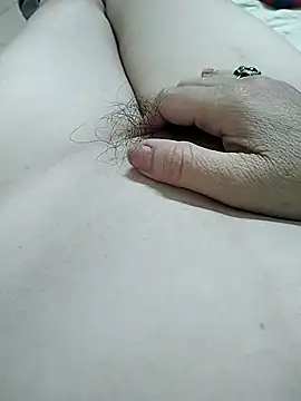 Amanda- ena- online show from 12-17-25, 03:45