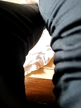 Amanda- ena- online show from 02-15-26, 09:08