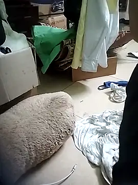 Amanda- ena- online show from 02-20-26, 12:05