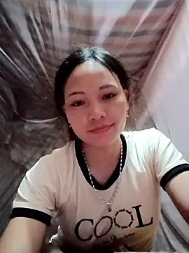 huhu-sexxy online show from 10-20-25, 11:54