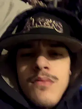 CarmeloA online show from 11-13-25, 08:30