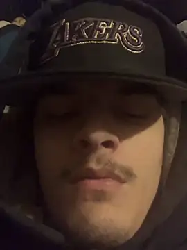 CarmeloA online show from 11-26-25, 02:51