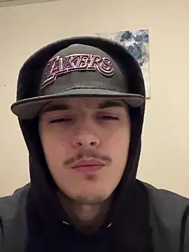 CarmeloA online show from 12-20-25, 10:00