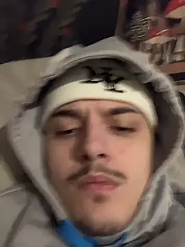 CarmeloA online show from 04-06-26, 05:36