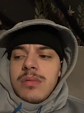 CarmeloA online show from 07-05-26, 08:16