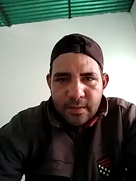 Tu angelitox online show from 03-26-26, 02:44