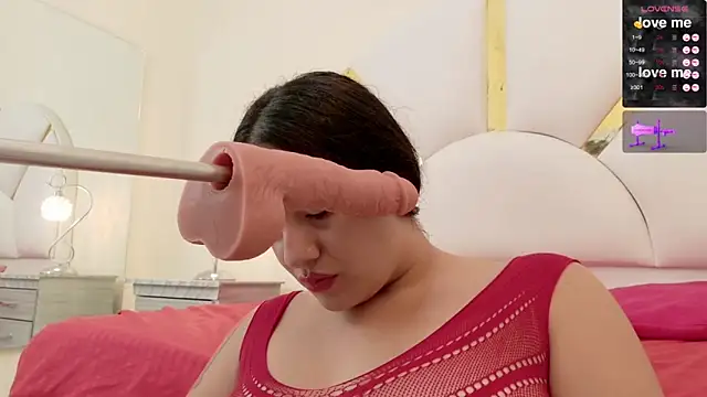 Aghata gate online show from 02-11-26, 11:54