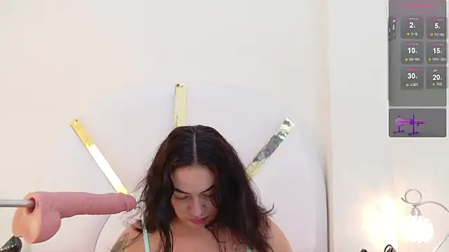 Aghata gate online show from 03-14-26, 11:54