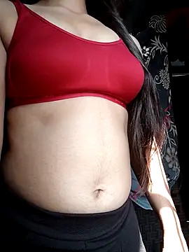 Snapshot of bharti_9685 chatting on 10-16-25, 06:47 bharti 9685 online show from 10-16-25, 06:47