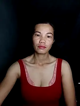 Style-lee online show from 10-26-25, 09:42