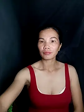 Style-lee online show from 10-28-25, 02:09