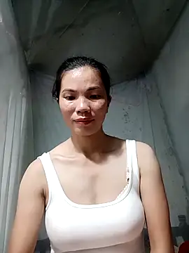 Style-lee online show from 11-07-25, 01:55