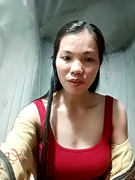 Style-lee online show from 11-26-25, 10:38