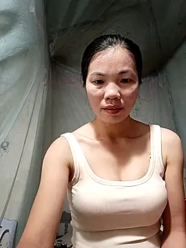 Style-lee online show from 01-12-26, 01:44