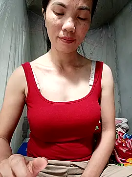 Style-lee online show from 02-25-26, 12:48