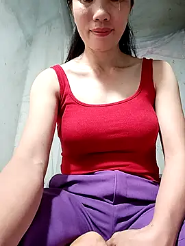 Style-lee online show from 03-02-26, 01:18