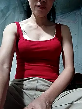 Style-lee online show from 03-08-26, 08:18