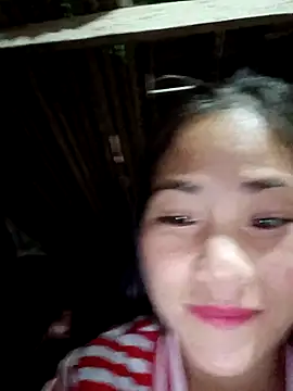 Lyssa-a online show from 10-18-25, 03:13