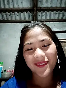 Lyssa-a online show from 10-20-25, 02:28