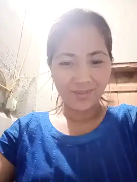 Lyssa-a online show from 10-21-25, 04:46