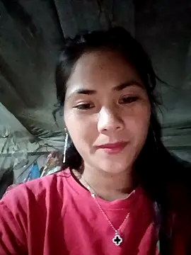 Lyssa-a online show from 10-30-25, 03:02