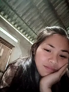 Lyssa-a online show from 11-03-25, 02:35