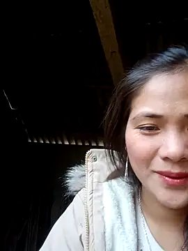 Lyssa-a online show from 11-21-25, 04:33