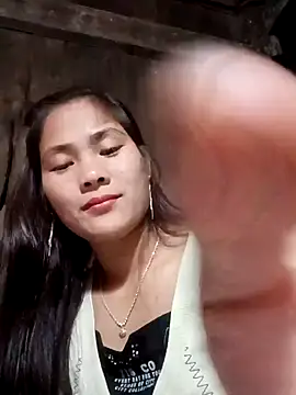 Lyssa-a online show from 11-22-25, 12:59