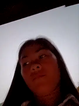 Lyssa-a online show from 11-25-25, 10:37