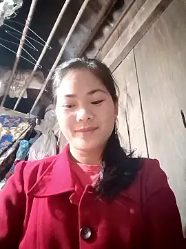 Lyssa-a online show from 01-13-26, 10:37