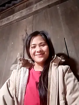 Lyssa-a online show from 02-02-26, 10:41