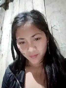 Lyssa-a online show from 02-19-26, 03:41