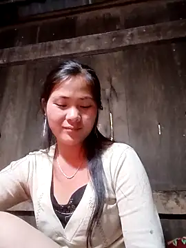 Lyssa-a online show from 03-06-26, 03:25