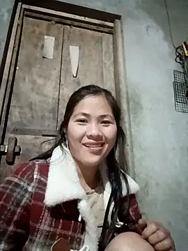 Lyssa-a online show from 03-11-26, 10:27