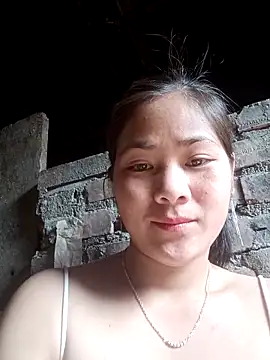 Lyssa-a online show from 03-18-26, 02:37