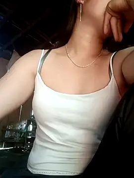 Lyssa-a online show from 03-19-26, 07:34