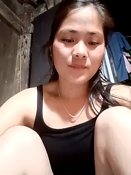 Lyssa-a online show from 03-28-26, 04:06