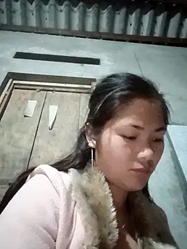 Lyssa-a online show from 03-29-26, 10:32