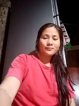 Lyssa-a online show from 04-12-26, 02:55