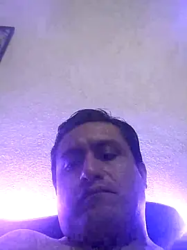 checheludo23 online show from 02-20-26, 06:26