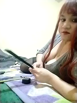 checheludo23 online show from 06-01-26, 02:57